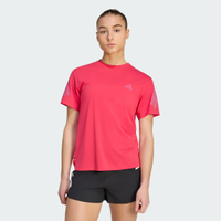 Camiseta Adi365 Climacool Mulher adidas