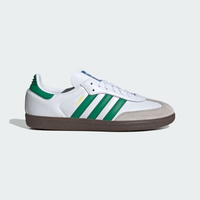 Tênis Samba OG Unisex adidas