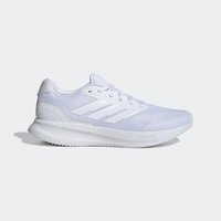 Tênis Corrida Runfalcon 5 Homem adidas
