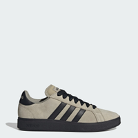 Tênis Grand Court Base 00s Homem adidas