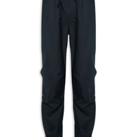 Calça Masculina - Azul