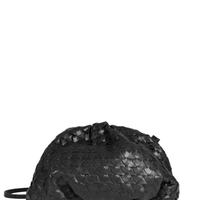 Bolsa Feminina Grande Easy Fly - Preto