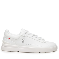 Tênis Masculino The Roger Advantage - Branco