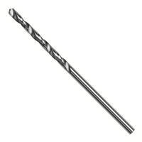 Broca HSS 18 Pol para Aco TRAMONTINA-43125107