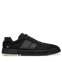 Tênis Masculino Cavas Ag Sneaker - Preto