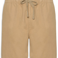 Short Masculino Casual Pier - Bege