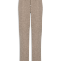 Calça Masculina Slim Falesia - Bege