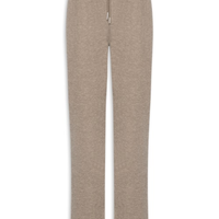 Calça Masculina Slim Falesia - Bege