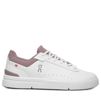 Tênis Feminino The Roger Advantage 1 - Branco