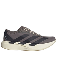 Tênis Masculino Adizero Evo Sl Woven - Cinza