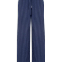 Calça Feminina - Azul