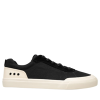 Tênis Masculino Tide - Preto