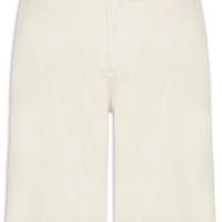 Bermuda Masculina Chino Color - Bege