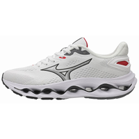Tênis de Corrida Mizuno Wave Legend 5 39 Branco