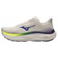 Tênis de Corrida Mizuno Wave Sky 9 38 Branco