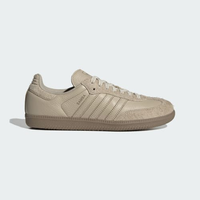 Tênis Samba OG Homem adidas