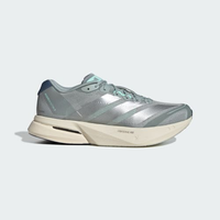 Tênis Adizero Boston 13 Homem adidas