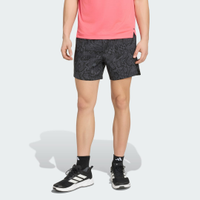 Shorts D4T Primelift AOP Homem adidas
