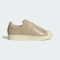 Tênis Superstar II Unisex adidas