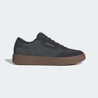 Tênis Park St 2.0 Homem adidas