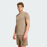 Camiseta Treino Designed for Training Homem adidas