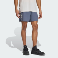 Shorts Adi365 Formotion Homem adidas