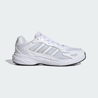 Tênis Eclyptix 2000 Homem adidas