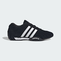 Tênis Adiracer LOW Unisex adidas