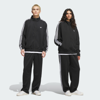 Calça Skateboarding Unisex adidas