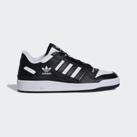 Forum LOW CL Homem adidas