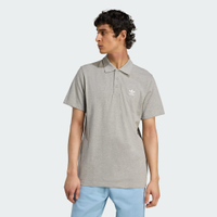 Camisa Polo Trefoil Essentials Homem adidas