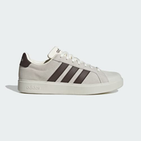 Tênis Streettalk Homem adidas
