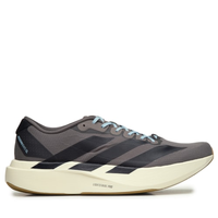Tênis Masculino Adizero Evo Sl Woven - Cinza