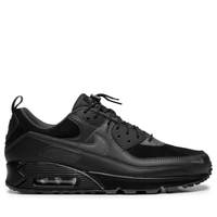 Tênis Masculino Air Max 90 - Preto