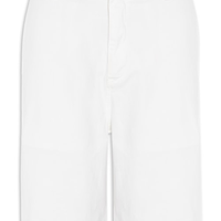 Bermuda Masculina Chino - Branco