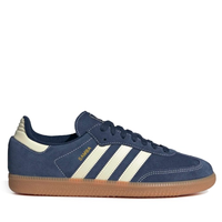 Tênis Masculino Samba Og - Azul