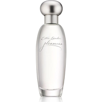 Perfume Pleasures Eau de Parfum Spray