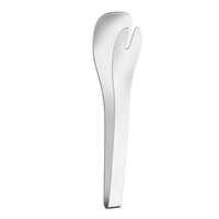 Pinça em Aço Inox 26cm Nuova WMF