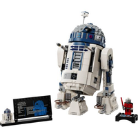 LEGO® Star Wars - R2-D2