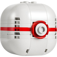 LEGO® Pokémon - Bola Premier