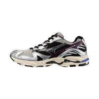 Tênis Casual Mizuno Wave Rider 10 Sport