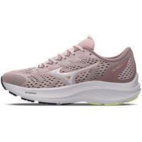 Tênis de Corrida Mizuno Action 4 39 Rosa