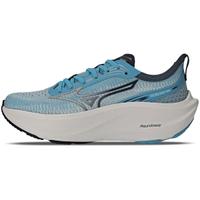 Tênis de Corrida Mizuno Base One 39 Azul