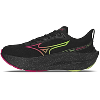 Tênis de Corrida Mizuno Base One 38 Preto