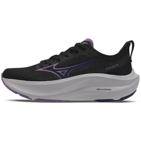 Tênis de Corrida Mizuno Base One 40 Preto