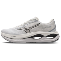 Tênis de Corrida Mizuno Wave Creation 26 34 Branco