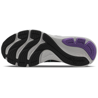 Tênis de Corrida Mizuno Jet 8 40 Preto