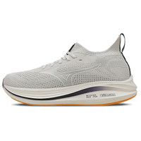 Tênis de Corrida Mizuno Neo Zen 39 Cinza
