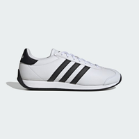 Tênis Runvista Homem adidas