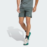 Shorts Treino Designed for Training Homem adidas
